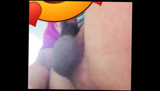 Video 1430117145: dildo anal gape, boy dildo fucking, amateur anal dildo, anal dildo gay, dildo self fuck, fuck hole dildo, dildo dripping, dildo fucking small, latino dildo