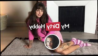 Video 1427629155: skinny tiny girl, skinny tiny petite, bang skinny, skinny girl handjob, amateur babe banged, tiny dirty, bangs pretty girl, beautiful babe banged, tattooed babe banged, tiny pierced, skinny german girl, tiny brunette girl, small skinny girl, pretty face skinny, skinny long haired, deutsche skinny, takes neighbors cock, dirty socks, takes good cock