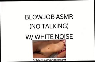 Video 1610275491: softcore solo play, femdom joi, solo moaning orgasm, solo girl pussy play, solo wife orgasm, solo girl sex, dirty talk joi, solo wet pussy play, hot solo girl play, asian girl joi, softcore blowjob, solo cock play, straight joi, story joi, femdom sounding, romantic joi, moaning screaming orgasm, erotic stories, blowjob white, cum