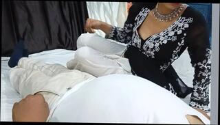 Video 1657162201: ass indian aunty doggy, aunty doggy style sex, desi aunty doggy style, desi aunty homemade sex, indian couple sex aunty, aunty girl sex indian, missionary doggy style sex, blowjob doggy style missionary, housewife aunty sex, wife homemade doggy style, big ass girl doggy, homemade hot sex doggy, aunty desi sex hindi, desi aunty nude, big ass pakistani aunty, beautiful indian aunty sex, indian aunty outdoor sex, school girl doggy style, aunty hotel sex, hot mom aunty, doggy style straight, desi aunty first, desi doggy style hd, indian doggy style close