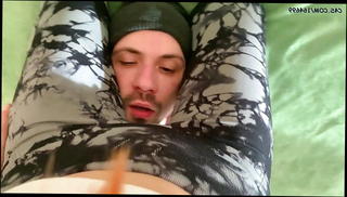 Video 1553348601: femdom facesitting ass worship, femdom pov ass worship, mistress facesitting slave, femdom mistresses dominate, domination femdom humiliation, bdsm femdom mistress, femdom fetish mistress, slave lick mistress pussy, mistress spits slave, femdom female domination, femdom ass sniffing, facesitting orgasm, worship lick eat, straight humiliation, princess facesitting, petite princesses femdom