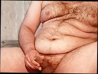 Video 1581126561: masturbation chubby bbw fat, chubby bbw amateur, chubby gay cumming, chubby gay blowjob, chubby gay men, chubby fat cock, chubby guy cums, chubby small cock, hd chubby, bulgarian amateur men