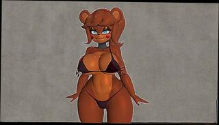 Video 1619807843: furry hentai animation, anime uncensored hentai, busty anime hentai, hentai sexy anime, ride uncensored hentai, anime ass hentai, hentai anime game, best hentai animes, anime bikini, anime doggy, busty amateur rides, round ass doggy, stands doggy, reverse doggy