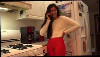 Video 1596635764: female solo compilation, fetish compilation, big ass compilation, amateur compilation, brunette solo ass, ass solo hd, indian compilation, compilation tight, hot compilation