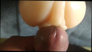 Video 1589357575: solo boy cum, solo boy masturbation, solo amateur cum, vagina solo