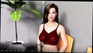 Video 1619503561: 3d animation hot sex, 3d anime girl, sexy 3d anime, 3d anime game, hd 3d animation, hottest anime girls, dirty anime, dirty college girls, sexy hot straight