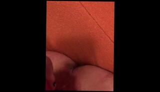 Video 1578054503: amateur teen solo masturbation, amateur teen toys solo, solo trans masturbation, solo male teen masturbation, masturbation solo vibrator, naughty toy solo, solo public masturbation, solo exhibition, amateur teen masturbating