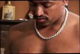 Video 1597780611: sexy girl joi, hot vintage babes, hot cum joi, vintage action, nasty joi, big ass joi, blowjob joi, straight joi, times joi, wild joi, joi beauty, vintage african, hottest joi, mouth joi, sexy girl swallows cum, porno action, porno young
