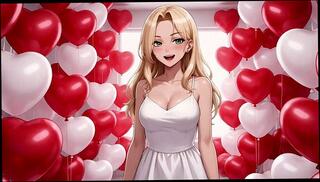 Video 1662823363: porn compilation animated hentai, sex anime hentai uncensored, goddess worship joi, joi femdom goddess, goddess worship pov, hentai cumshot compilation, hentai anime big boobs, big tit worship joi, hentai uncensored fucking, blowjob uncensored hentai, uncensored amateur pov, femdom blonde goddess, pov big tits breast