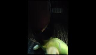 Video 1578055353: fetish feet pantyhose, amateur femboy solo, pantyhose fetish sex, pussy feet solo, amateur crossdresser solo, pantyhose pumping, crossdresser pantyhose legs, asian pantyhose feet, solo amateur trans, solo amateur ladyboy, japanese ladyboy solo