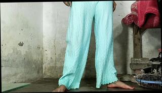 Video 1665741051: creampie cum swap, creampie aunty, oral creampie cum swallow, cock sucking doggy fuck, blowjob oral creampie cum, doggy pussy ass fuck, indian aunty cum swallow, sucking breast milk, deep throat cum swap, doggy style sucks cock, aunty girl sex indian, indian wife swapping sex, housewife aunty sex, sexy cum swapping, swap swallow cumshot, big tits mom creampie, hindi aunty hot sex, aunty desi sex hindi, beautiful indian sexy aunty, desi old aunty sex, indian aunty nipples, mouth cum swap, beautiful aunty sex hd, doggy style straight, best oral creampie, big natural tits creampie, aunty indian 18 year, sitting doggy style