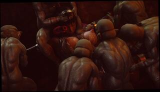 Video 1622830791: bukkake gangbang fuck orgy, creampie 3d animation, sex bukkake fuck orgy, big titted 3d anime, group sex gangbang orgy, 3d animation hard sex, 3d animation hot sex, pussy 3d animation, 3d anime slut, cock 3d animation, anime ass booty, gaping ass creampie, 3d animation hardcore, rough gangbang creampie, asian creampie gangbang, hd 3d animation, gaped sweet ass fucked, booties perfect ass fuck, butt big ass booty, gaping asses wet pussies, pleasure gaping ass, big booty white slut, swallow orgy, cum orgy, hottest big booty, biggest orgy, pussy fucked harder, boots ass fucked, sex perfect naughty