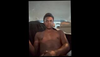 Video 1625348793: amateur solo male masturbation, solo masturbation big dick, solo masturbation handjob, smoking solo masturbation, daddy's good girl