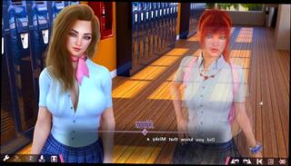 Video 1578635203: hentai anime cartoon, anime hentai teen, big tits milf double, amateur milf double, anime teen boys, big titted hentai babe, milf teen big dick, milf teen big ass, hentai fairy, double pleasure, anime story