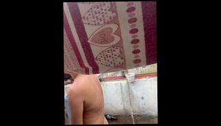 Video 1612290593: chubby gay solo, chubby guy solo, chubby male solo, chubby gay asian, solo male handjob, chubby straight guy, chubby daddy, hot gay solo, chubby pinoy, chubby exhibitionist, solo male public, philippines gay