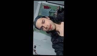 Video 1665187483: solo amateur jerking, solo male jerking, boy jerking, pretty boy