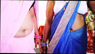 Video 1619248921: pov ffm threesome amateur, threesome pov amateur sex, threesome ffm big boobs, aunty threesome sex, wife threesome ffm, ffm threesome fuck, ffm blowjob threesome, indian aunty threesome, mature ffm threesome, hd pov threesome, tits blowjob fucking threesome, amateur couple pov sex, pov blowjob tit job, dirty threesome fucking, desi indian aunty sex, aunty blow job, big tit step auntie, blows best pov, big natural tits threesome, good threesome fuck, long pov blowjob, straight threesome, dirty talk