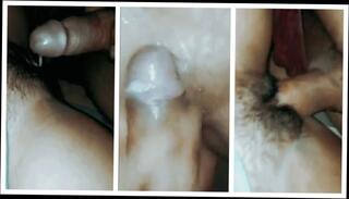 Video 1628869091: cuckold wife squirts, cuckold stepsister, cuckold girl friend fucked, girl friend pussy squirting, squirting amateur girl friend, horny stepsister fucking, indian girl pussy squirt, cuckold wife fucks black, cuckold hot wife fucking, cock cuckold fuck, squirting fucking big cocks, cuckold wife blowjob, girl friend cuckold cheating, asian stepsister fucked, cuckold neighbor's wife, horny stepsister plays, college girl stepsister, old stepsister fucked, squirting japanese girls, cuckold step daddy, squirting step mom, daughter squirt, squirting straight, 18 year old stepsister, taboo stepsister, stepsister bathroom, stepsister pleasures, indonesia squirting, squirting indonesian, large squirt, babysitter squirts, hd japanese squirting, fucking sons girl friend, ex girl friend playing, paid fuck