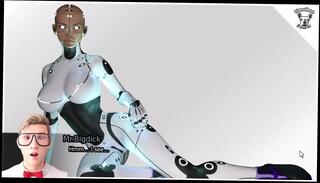 Video 1665341711: 3d anime girl, 3d anime sex, hd 3d animation, anime domination, anime girls nude, 3d sex toy, anime girl dancing, dominated stripped, anime spanking, 3d group sex, dom spanks, female domination sex, dom straight, anime male, black girl strips, girl dancing striptease, african girl nude, girl vaginal, strip black jack
