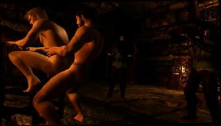 Video 995318845: 3d cartoon threesome, 3d cartoon dick, 3d cartoon sex, cartoon 3d gay, 3d cartoon game, foot slapping, creampie slap, beautiful 3d cartoon, 3d monstercock, 3d foot job, rimming foot, 3d gay boy sex, foot job sucks dick, cartoon sex big dick, slapping jerking, 3d hard sex, foot job masturbation, sexy latino fucking