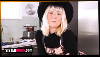 Video 1607510455: pov sucking stepsister, pov sucking blowjob, pov blowjob porn, beautiful stepsister sucks, blonde stepsister sucking, taboo pov porn, pov step porn, perfect pov blowjob, pretty stepsister, sweet stepsister