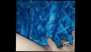 Video 1347420145: tranny solo, solo boy, shemale solo