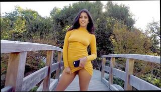 Video 1588635774: sophia leone, tits teen toys, amateur teen big tits, tight pussy teasing, slutty whore, big tits latin teen, slutty exotic, dress teasing, skinned pussy, teases camera, pussy wears