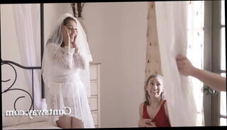 Video 1348025865: april oneil, lesbian threesome eating pussy, lesbian pussy tribbing, lesbian tribbing teen, big tits lesbian tribbing, lesbian ass tribbing, big boobs lesbians threesome, lesbian threesome porn, lesbian tribbing scissoring, lesbian tribbing hot, lesbian cunnilingus, lesbian dykes, teen cute hot lesbian, lesbian big natural boobs, wife