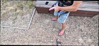 Video 1657691961: crossdresser femboy sissy fucking, twink sissy femboy cum, gay sissy boy crossdresser, gay bareback twink boy, daddy fucks twink bareback, amateur teen sissy crossdresser, twink anal fucks bareback, bareback twink gay sex, cum eating crossdresser sissy, sissy femboy jerking, crossdresser femboy masturbation, sissy crossdresser cock, public masturbation sissy crossdresser, sissy femboy blowjob, femboy sissy cumshots, grandpa fucked crossdresser, twink big cock bareback, barebacks young twink gay, hunk barebacks twink, twink old grandpa, twink barebacking outdoors, twink sex hd, park cum