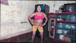 Video 1621740841: hot milf milking, dirty sexy milf, sexy milf hot fuck, milf strips nude, milf strip naked, sexy milf girl, sexy milf mom, milf fuck cowgirl, sexy milf dancing, hot indian milf fucks, hot sexy asian milf, sexy milf close, milf cute sexy, sexy arabic milf, beautiful milf strip, korean milf fucked, milf hotel fuck, fuck hottest milf, haired milf fucks, milking straight, milf fucked hd, indian milf dancer, hot milf romantic, long haired milf, bangladeshi milf, sex naked nude