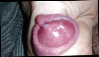 Video 1176353801: gay cock cum, hard fat cock cumming, cock play cum, thick pussy