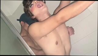 Video 1664791631: crossdresser sissy dildo solo, twink sissy femboy cum, femboy sissy anal dildo, femboy teen skinny crossdresser, crossdresser sissy fucks dildo, sissy femboy bbc, femboy bbc creampie, bubble butt sissy femboy, ass femboy sissy gay, amateur teen sissy crossdresser, dildo fucking creampie blowjob, solo anal dildo masturbation, big ass femboy sissy, femboy crossdresser sexy, white sissy sexy crossdresser, sissy crossdresser cock, solo dildo sex, cute sissy femboy, sissy femboy lingerie, femboy japanese crossdresser, young sissy femboy, twink gay porn sexy, colombian sexy femboy, bathroom dildo fuck, creampie hd porn, femboy skirt, femboy touching