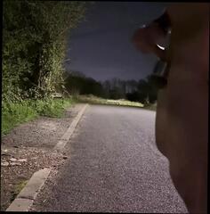 Video 1610307031: solo wank cumshot, horny homemade solo, horny solo masturbation, gay homemade solo, solo public masturbation, solo ball, solo masturbation hd, naked wanking, home wanking