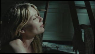 Video 1219217001: kirsten dunst, straight