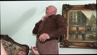 Video 1659119101: ffm threesome compilation, milf threesome ffm, milf bbc threesome, amateur cougar mature milf, ass milf mature cougar, nasty ffm threesome, ffm threesome porn, chubby big ass milf, ffm blowjob threesome, cougar milf big cock, chubby girl bbc, dirty milf threesome, big tits milf cougar, bbc masturbation compilation, ffm old young threesome, black threesome ffm, compilation milf hd, tits fat ass milf, straight blowjob compilation, chubby girl next door, older cocks compilation, milf stocking ass, big titted lingerie milf, female masturbation compilation, tanned cougar, dick slut