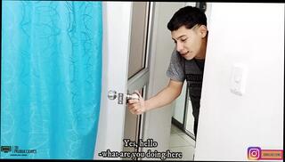 Video 1606629791: cuckold husband fucked, rough teen fetish sex, horny amateur fetish, fetish teen ass, fetish teen pussy, cowgirl fetish, fetish small titted, big ass fetish, butt fetish, fetish blowjob, fetish straight, neighbor cuckold, fetish latin, indian fetish, fetish hd, spanish porn