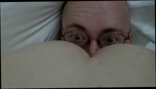 Video 1658183573: ass licking rimjob rimming, girl rimming guys ass, amateur rims ass, blowjob ass rimming, rimjob ass eating, sex rimjob, rimjob orgasm, rimjob porn, first time rimjob, redhead rimjob, red head sex, funny sex