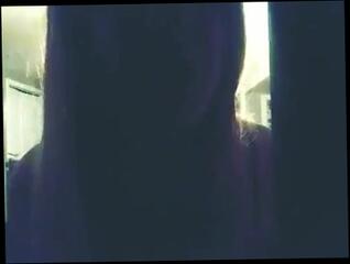 Video 1585836473: bdsm bondage fetish, bdsm hardcore bondage, pov fetish babe, bondage amateur bdsm, cage pov, pov solo female, bdsm fetish plays, bondage pet play, trap pov, romantic pov