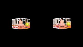 Video 1243934345: bubble butt pov, cum ass pov, pov cum tits, pov vr porn, pov blow job, pov pierced, natural tits pov, tits blonde pov, pov orgasm, dorm pov, virtual pov, coed pov, petite blonde pov, american pov, dorm pussy, natural tits trimmed, friends pussy