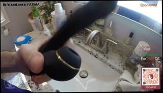 Video 1665113413: pov amateur solo, solo male pov, fetish pov, solo amateur toys, women pov, cleaning fetish, bathroom pov, sex toys amazing, wash sex