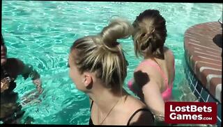Video 1663943381: threesome lesbians fingering, amateur teen lesbian finger, threesome lesbian girl, lesbian threesome porn, lesbian threesome hd, lesbian strip tease, strips naked fingers, lesbian straight girl, lesbian stripping games, lesbian women, lesbian striptease, lesbian underwater, lesbian hand, english lesbian, lesbian pool, stripping panties