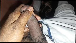 Video 1665073201: hairy jock ass, bukkake humiliation, feet humiliation, ass licking jock, gay feet licking, amateur gay jock, hairy bear ass, indian hairy ass, feet hd