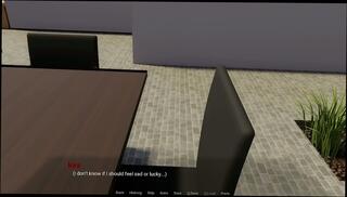 Video 1664346995: busty 3d, cock 3d porn game, 3d huge boobs mature, 3d big boobs mature, sexy busty curvy, sexy cute busty, busty date, milf