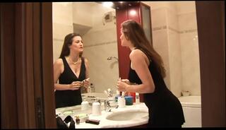 Video 1664235371: hairy milf sucks, hairy milf fucked, milf big ass hairy, hairy ass compilation, milf cumshot compilation, milf anal compilation, milf blowjob compilation, hot hairy milf, hairy mature milf, compilation milf hd, milf cock sucking fucking, milf sucking dick fucking, milf blows fucks, milf butt fucked, ass job cumshot compilation, cumshot compilation straight, fuck hottest milf, milf stockings fucking, hairy pecker, milf large, giant hairy