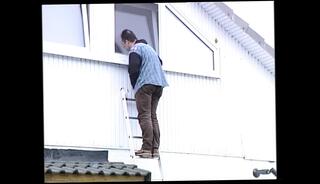 Video 1656228731: magda polak, busty horny wife banged, anal bangs busty, banged hard busty, husband wife bang fuck, tits horny wife banged, assed busty tit fuck, busty woman fucked hard, horny busty housewife, busty horny wife love, big tits housewife bang, busty titty fucking, pussy ass banged hard, busty wife blowjob, anal banged facialed, anal banging sex, busty fucking very hard, busty married woman, bang straight, lingerie banged hard, jean banged, hd busty, fucking copulating, housewives sex, coitus