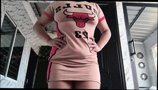 Video 1658217871: milf stepmom squirting, milf stepmom fingers, milf squirt creampie, virgin girl fingers masturbating, fingering squirting orgasm masturbation, virgin girl fingers pussy, milf homemade orgasm squirting, ass milf stepmom masturbates, amateur milf masturbates squirts, tits latin milf stepmom, tight virgin pussy squirts, hot milf stepmom masturbates, tits brunette milf stepmom, masturbation female squirt milf, big tits stepmom fingering, milf squirting moaning, creampie amateur mature milf, pussy fingering fetish, tits milf mommy, natural tits fingering pussy, juicy ass amateur milf, straight virgin ass, fingers tight vagina, spanish milf masturbating, milf step mommy, pussy creampie hd, latinas squirt, delicious vagina, opening vagina, guy fucking three, fucking two guys, good fuck, student, sucking