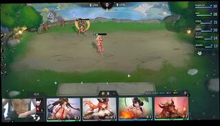 Video 1656619113: hentai anime creampie, anime hentai milf, amateur milf sex creampie, anime hentai sex game, big dick anime hentai, big cock hentai anime, hentai big ass anime, anime hentai big tits, hentai animation hardcore, creampie amateur mature milf, blonde milf creampie, rough sex anime, busty sex, best busty