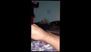 Video 1664197513: big dick solo male, solo dick play, amateur solo play, porn sexy, sexy ass, ass nut