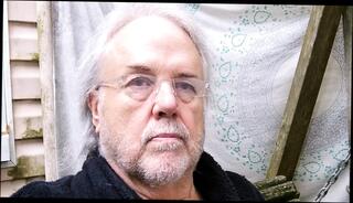 Video 1656276281: amateur nude model, gay homemade solo, solo gay man outdoor, solo striptease, old man solo, mature man solo, solo american, solo european, solo hd, naked open, naked sitting