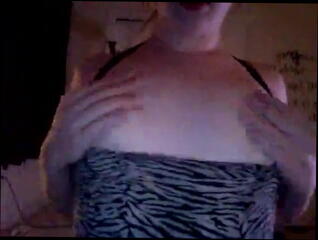 Video 1587040811: pawg girl friend, white girl pawg, pawg tease, pawg slut, pawg butt, pawg masturbation, pawg ex, american pawg, straight girl friend